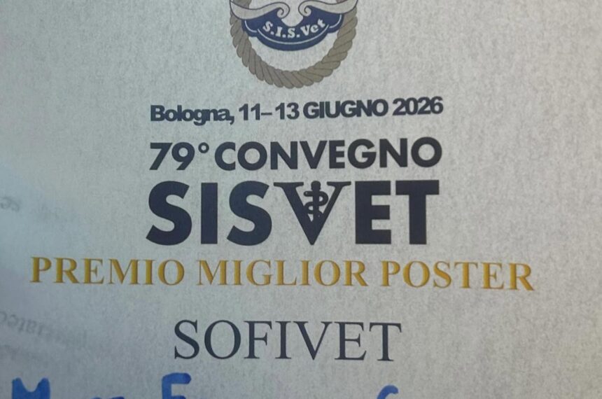 clinica diaz convegno bologna